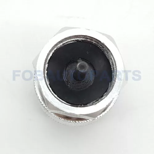 Odometer Speed Sensor for FAW Truck 836ZB1-010 3802020-8E - image 5